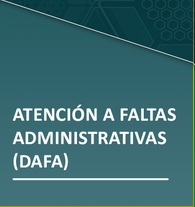 Btn_dafa