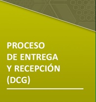 Btn_dcg